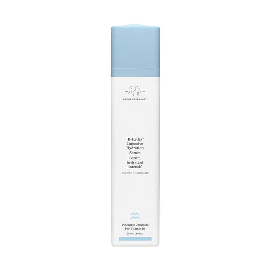 DRUNK ELEPHANT B-Hydra Intensive Hydration Serum