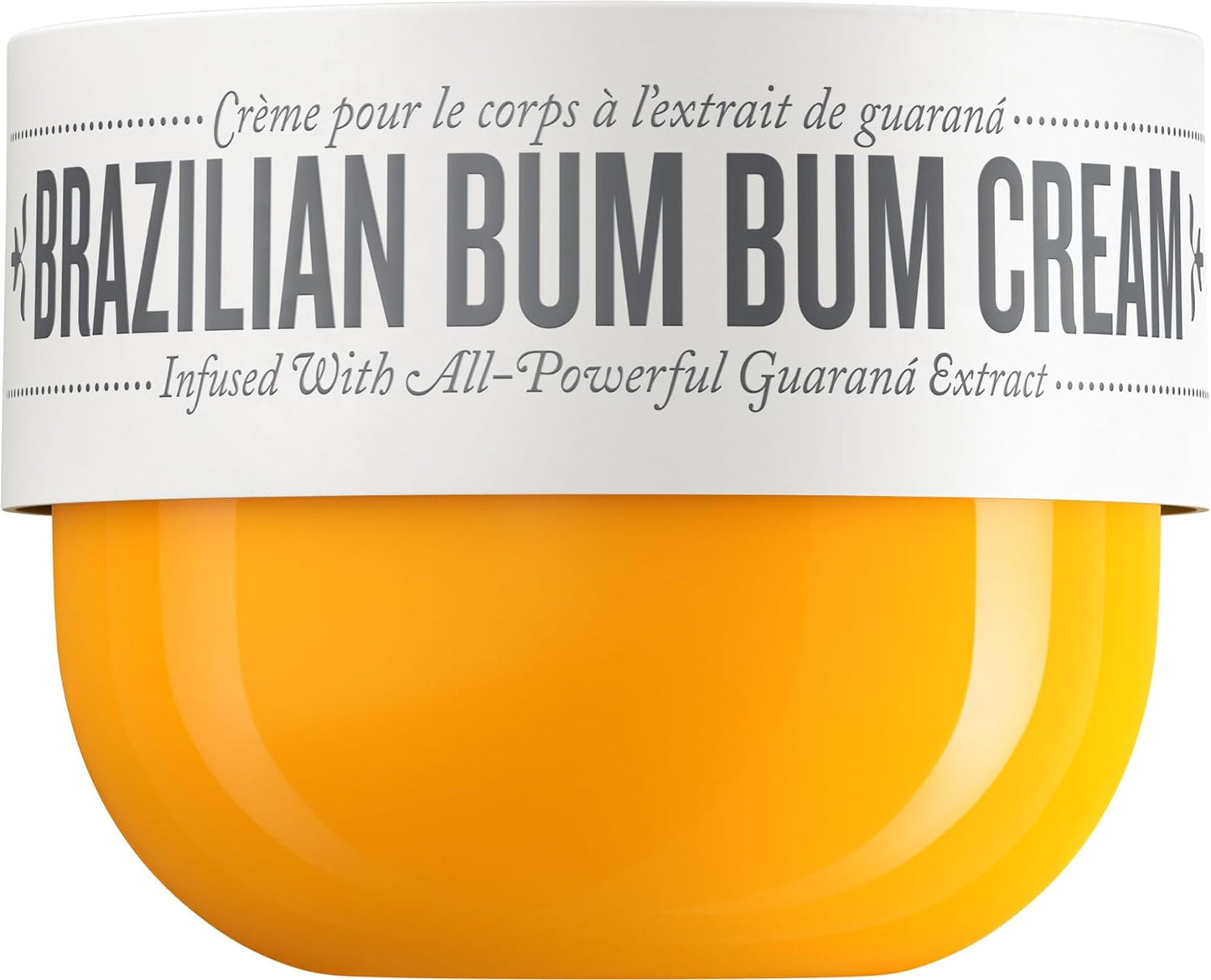 Sol De Janeiro Brazilian Bum Bum Cream