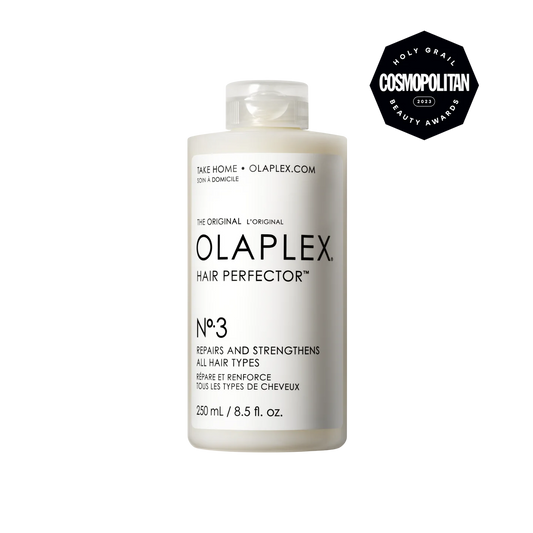 OLAPLEX BONUS SIZE Nº.3 HAIR PERFECTOR ™